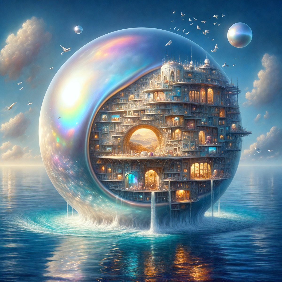 d3e831a0-8b06-4d1e-9ef6-cf716ac3f548-1000 - in-this16k-a-residential-building-located-inside-a-ma_250425203021_Filename Text 2_09245_Filename Text 3.png